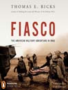 Fiasco